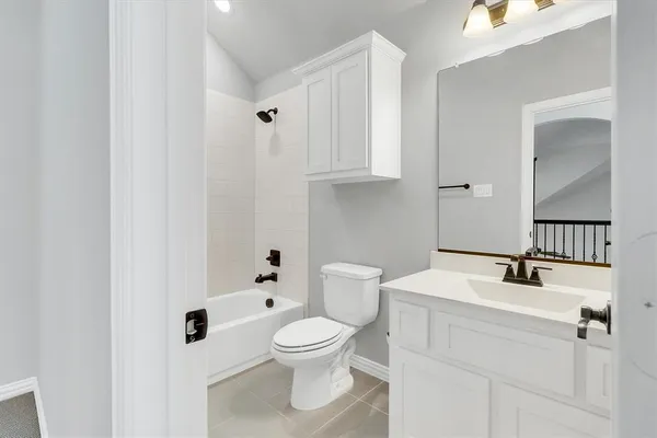 $535,000 | 1212 Glendon Drive, Forney, TX 75126