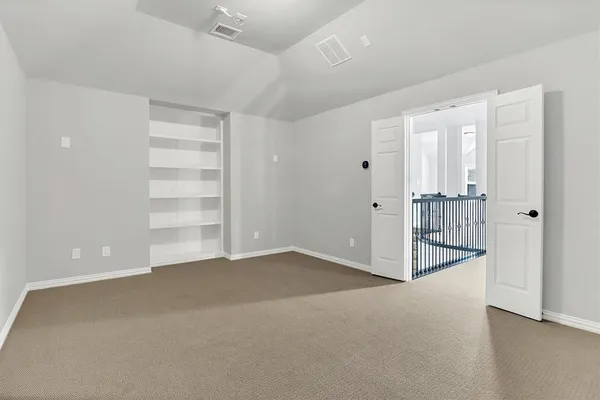 $535,000 | 1212 Glendon Drive, Forney, TX 75126