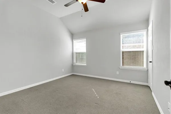 $535,000 | 1212 Glendon Drive, Forney, TX 75126