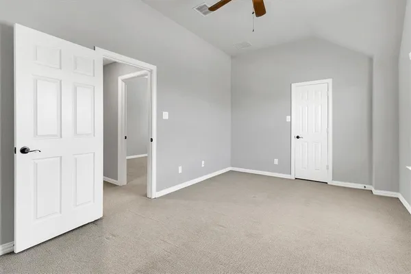 $535,000 | 1212 Glendon Drive, Forney, TX 75126