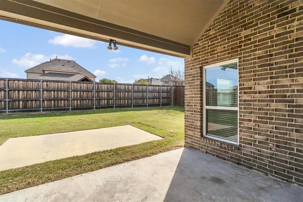 $535,000 | 1212 Glendon Drive, Forney, TX 75126