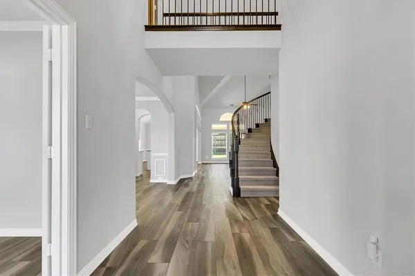 $535,000 | 1212 Glendon Drive, Forney, TX 75126