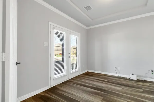 $535,000 | 1212 Glendon Drive, Forney, TX 75126