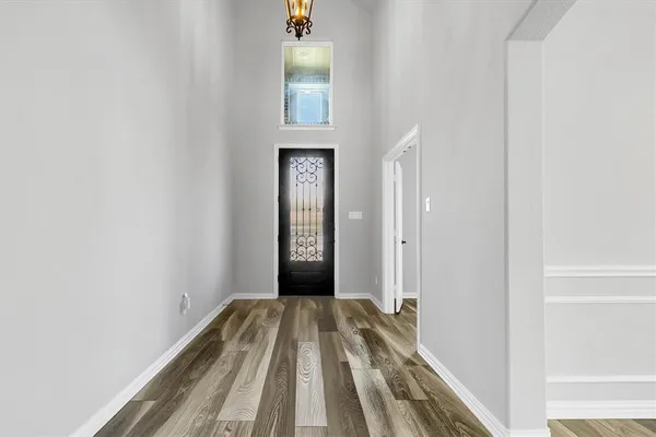 $535,000 | 1212 Glendon Drive, Forney, TX 75126