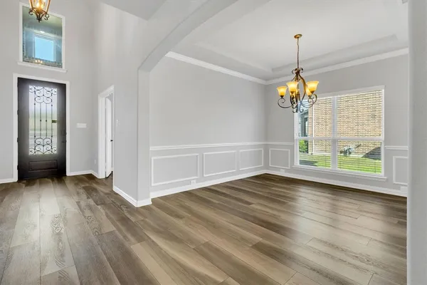 $535,000 | 1212 Glendon Drive, Forney, TX 75126