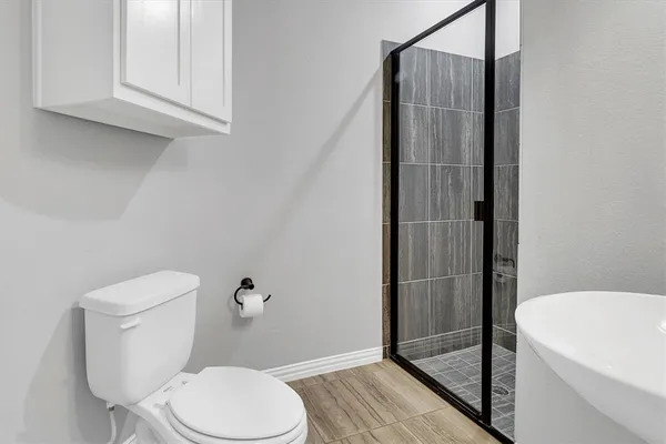 $535,000 | 1212 Glendon Drive, Forney, TX 75126