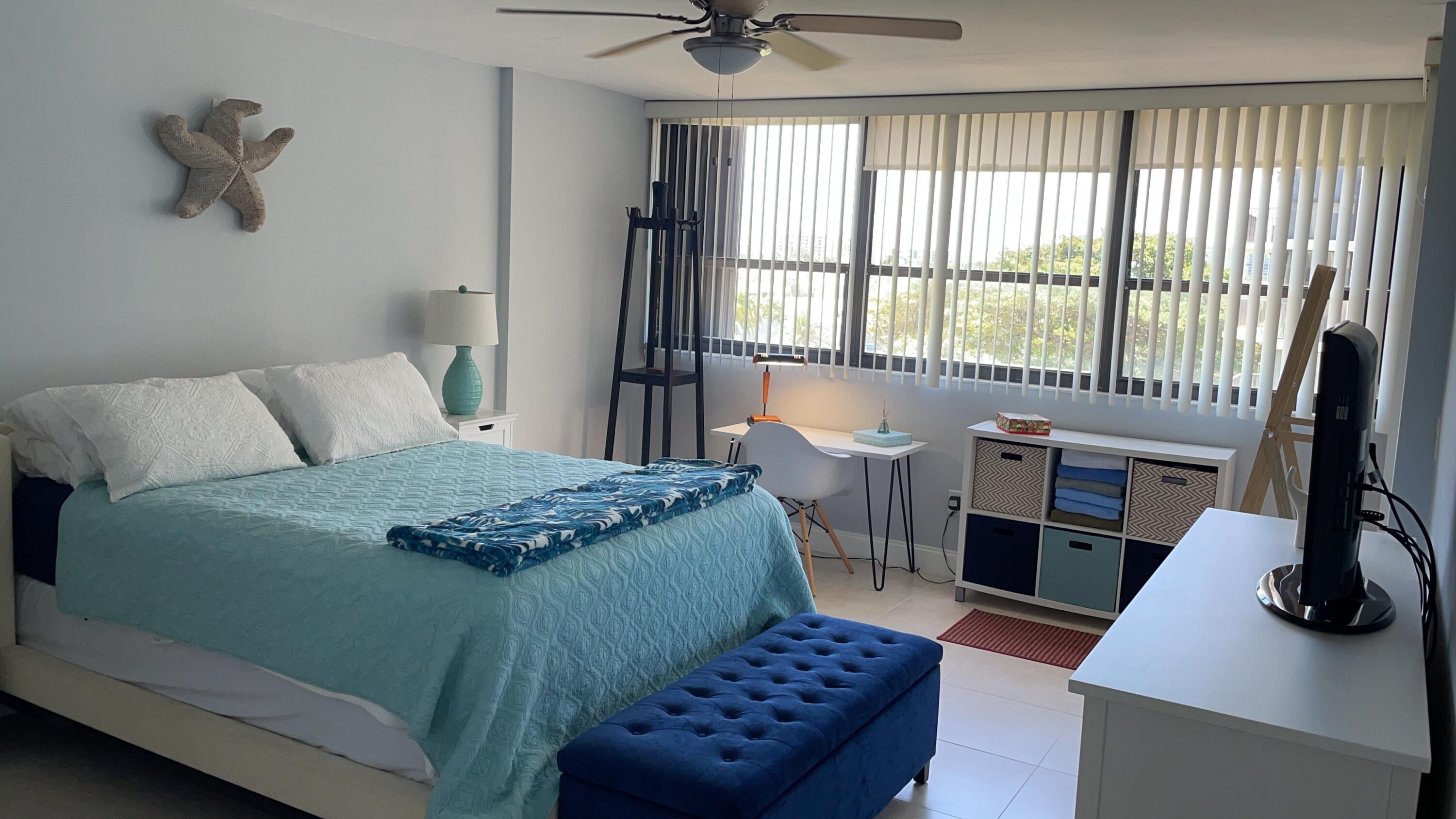 899 Jeffery Street, Unit 503 Boca Raton, FL 33487 - Photo 11 of 27 Porta Bella 503-master