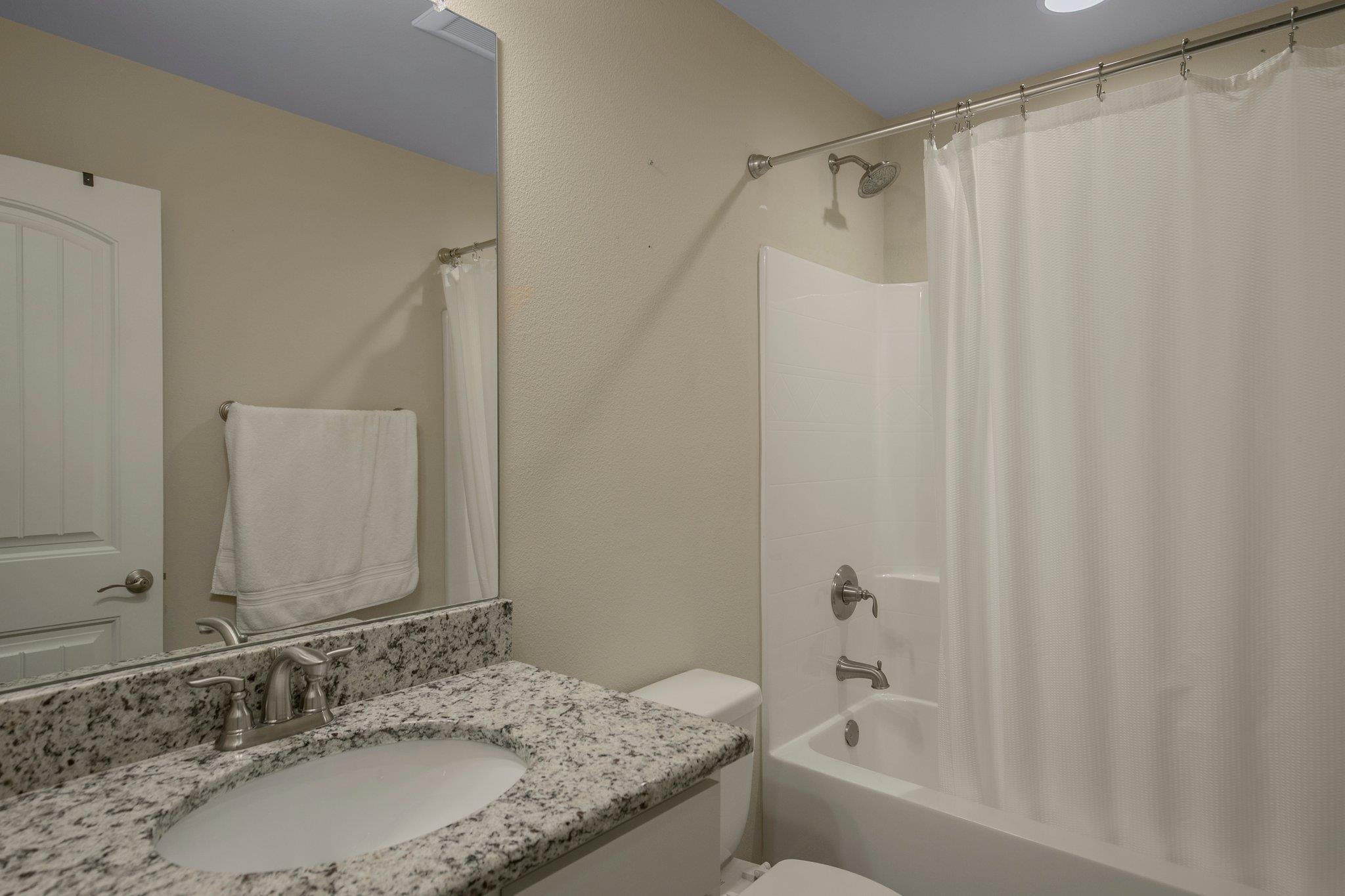 22107 Garland Loop Silverhill, AL 36576 - Photo 38 of 50