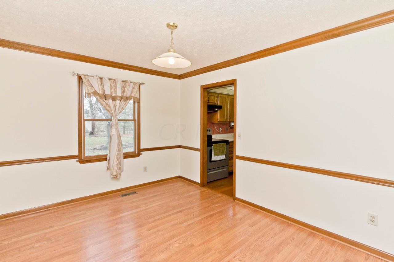 8047 Simfield Road Dublin, OH 43016 - Photo 12 of 55 Gallery Image 12