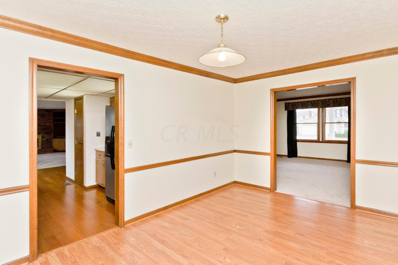 8047 Simfield Road Dublin, OH 43016 - Photo 13 of 55 Gallery Image 13