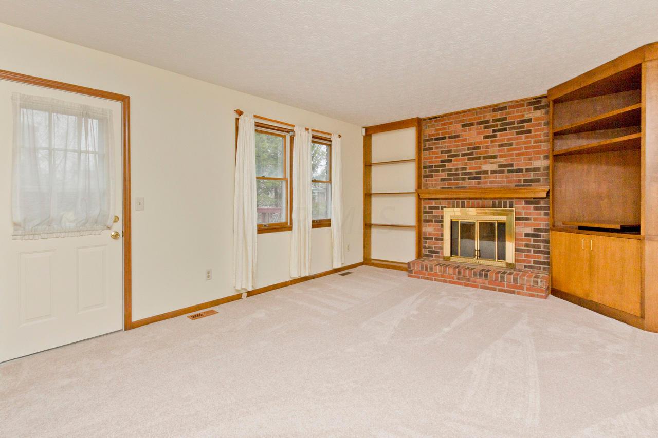 8047 Simfield Road Dublin, OH 43016 - Photo 15 of 55 Gallery Image 15