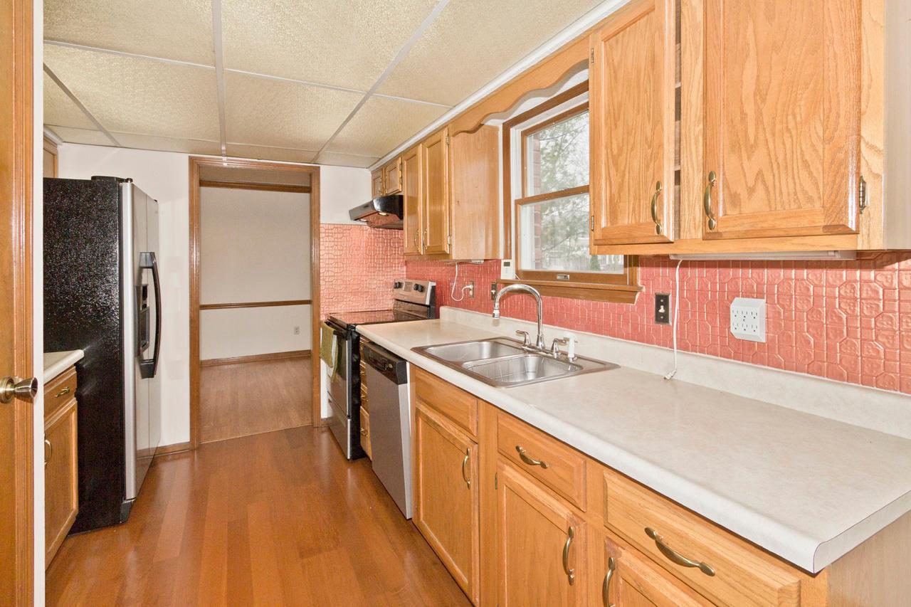 8047 Simfield Road Dublin, OH 43016 - Photo 21 of 55 Gallery Image 21