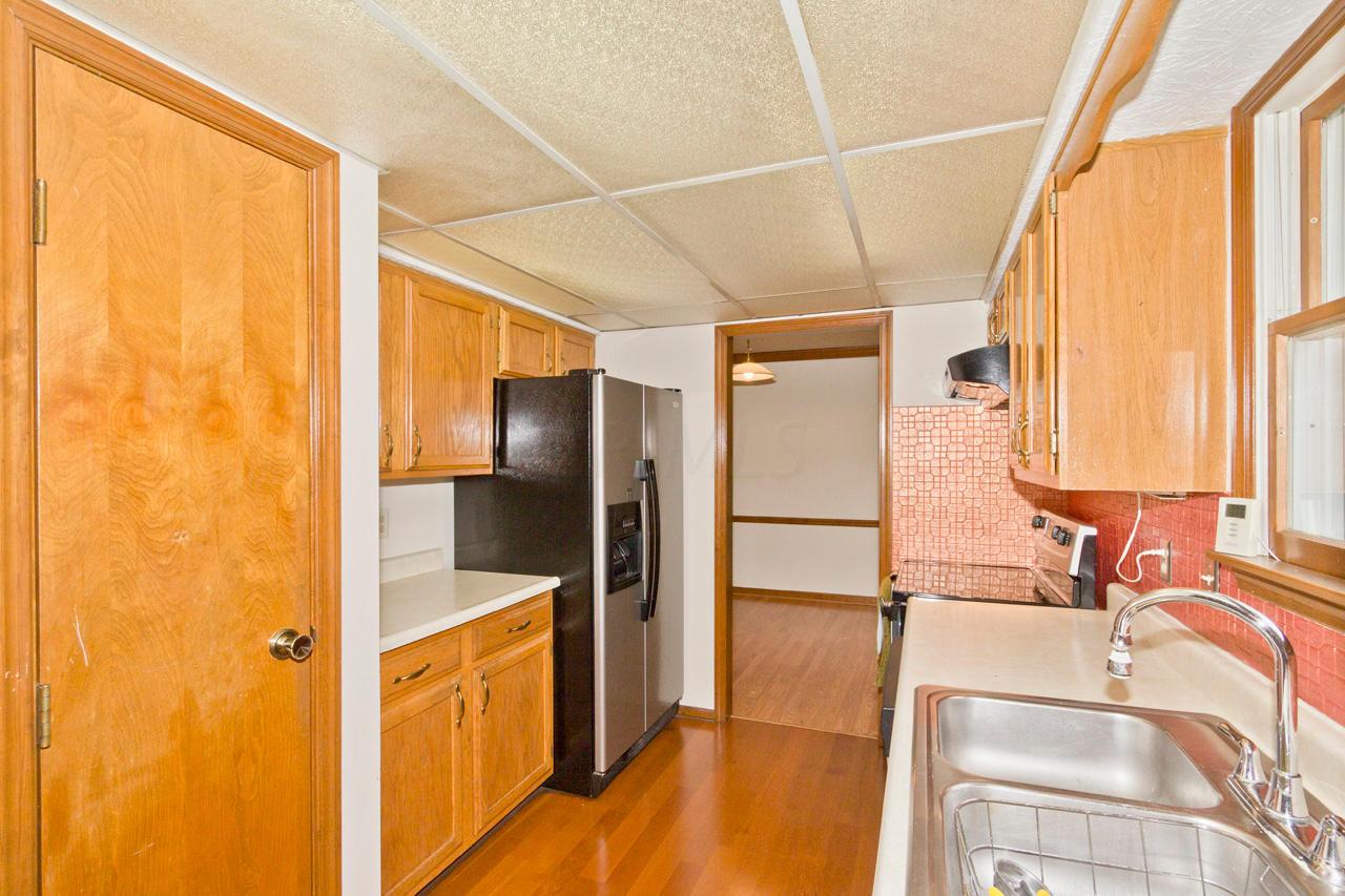 8047 Simfield Road Dublin, OH 43016 - Photo 22 of 55 Gallery Image 22