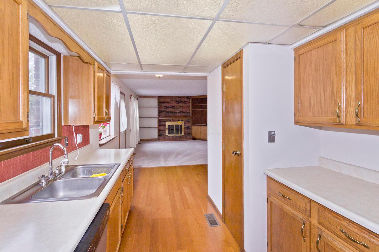 8047 Simfield Road Dublin, OH 43016 - Photo 24 of 55 Gallery Image 24