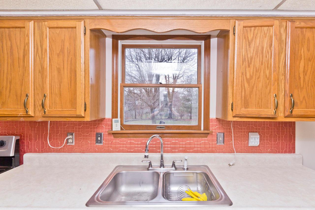 8047 Simfield Road Dublin, OH 43016 - Photo 25 of 55 Gallery Image 25