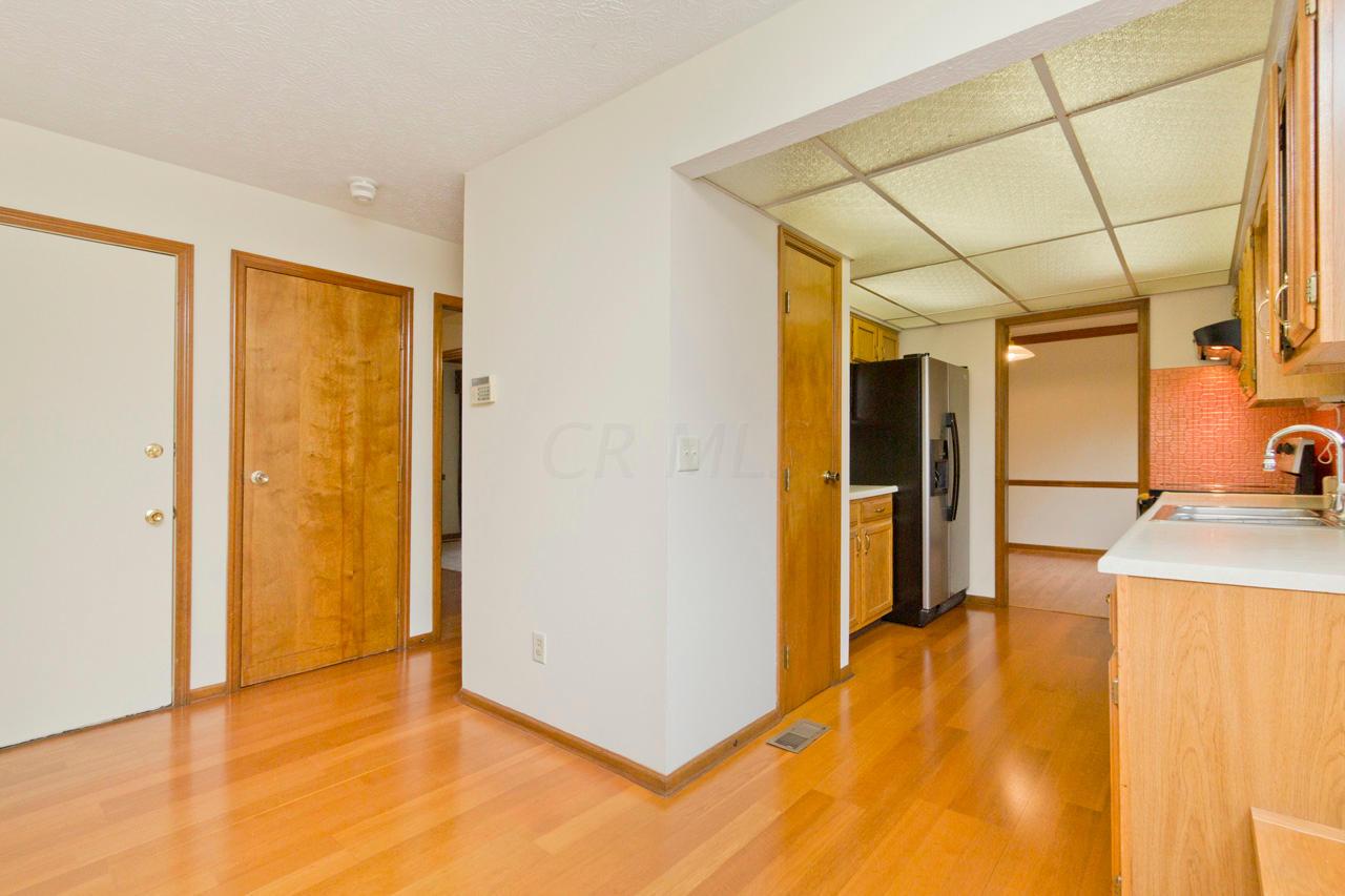 8047 Simfield Road Dublin, OH 43016 - Photo 26 of 55 Gallery Image 26