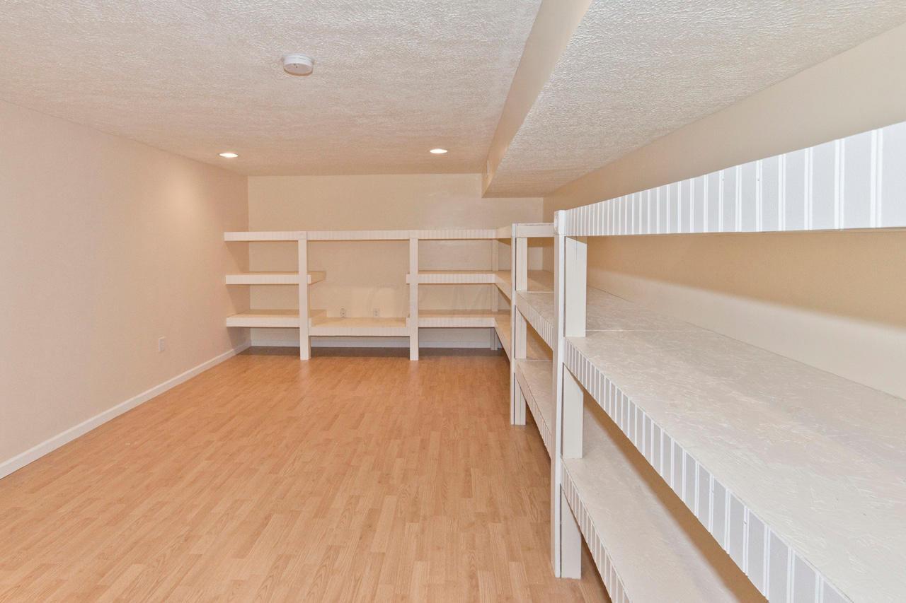 8047 Simfield Road Dublin, OH 43016 - Photo 41 of 55 Gallery Image 41