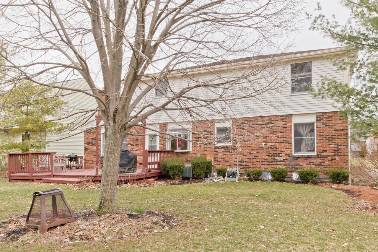 8047 Simfield Road Dublin, OH 43016 - Photo 45 of 55 Gallery Image 45