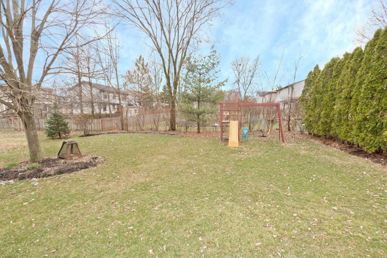 8047 Simfield Road Dublin, OH 43016 - Photo 49 of 55 Gallery Image 49
