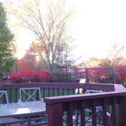 8047 Simfield Road Dublin, OH 43016 - Photo 50 of 55 Gallery Image 50