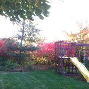 8047 Simfield Road Dublin, OH 43016 - Photo 52 of 55 Gallery Image 52