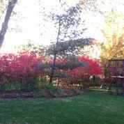8047 Simfield Road Dublin, OH 43016 - Photo 54 of 55 Gallery Image 54