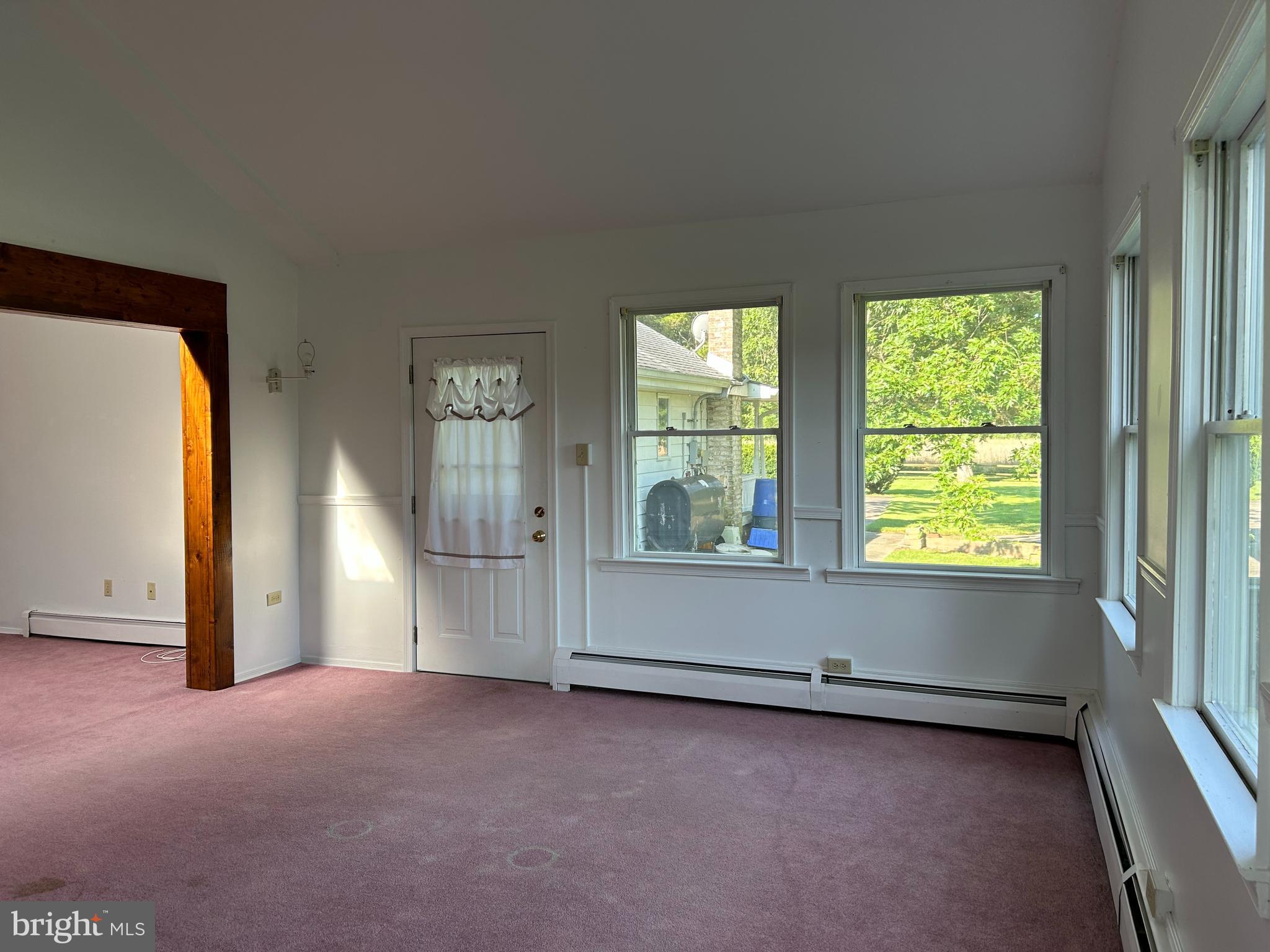 102 Quinton Alloway Road Salem, NJ 08079 - Photo 9 of 39