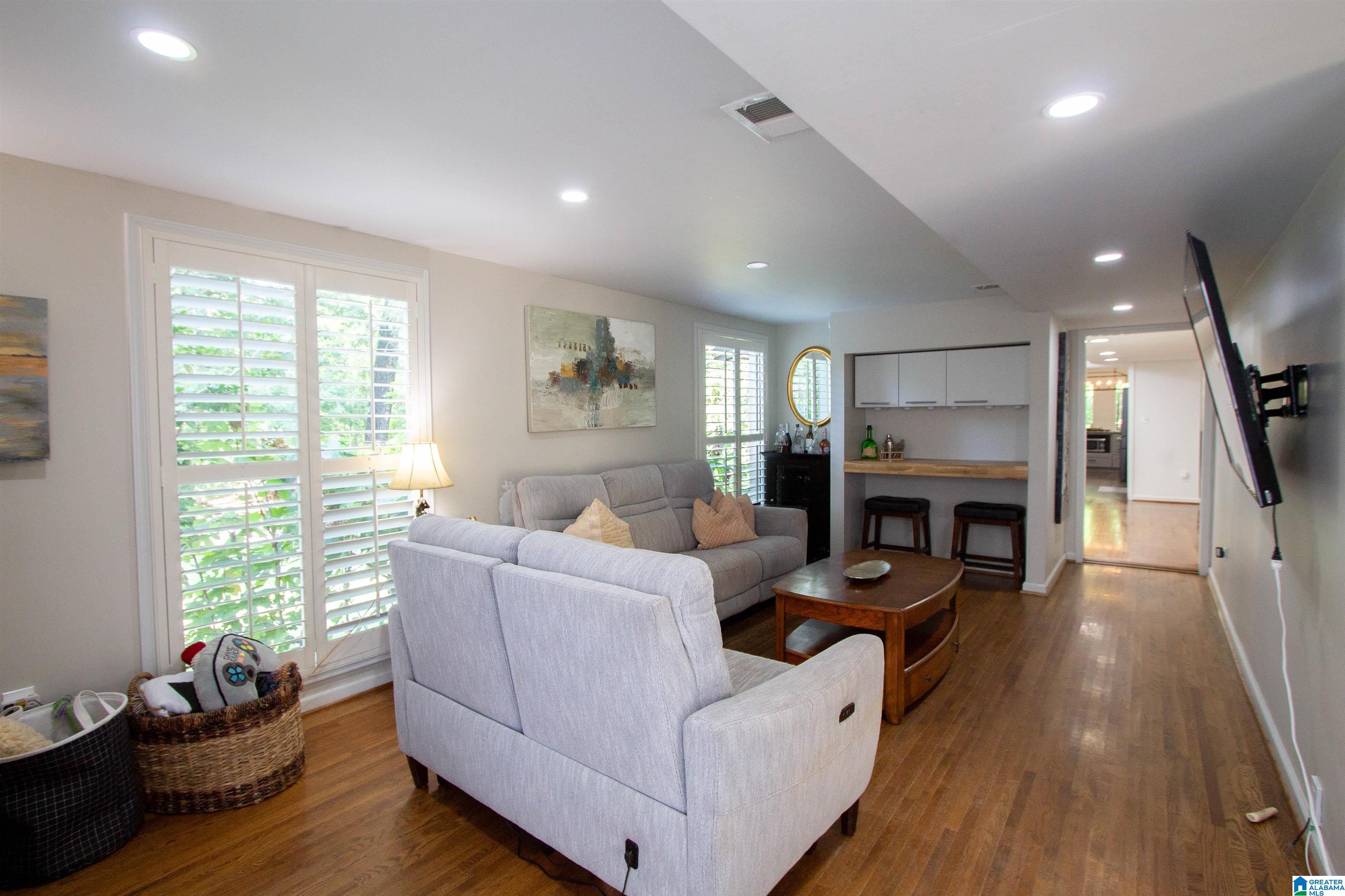 3295 Greendale Road Birmingham, AL 35243 - Photo 26 of 66