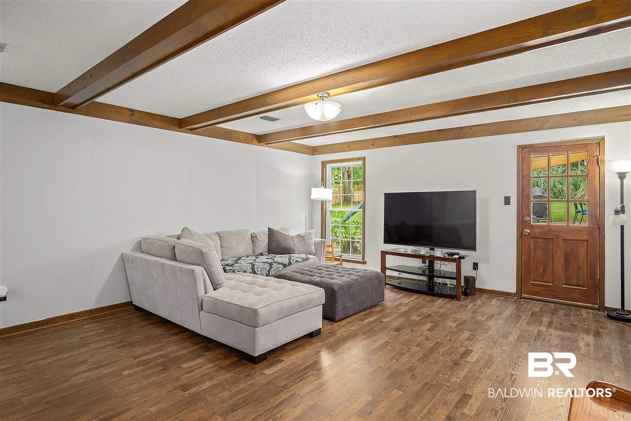 7920 Tower Drive Mobile, AL 36619 - Photo 4 of 25