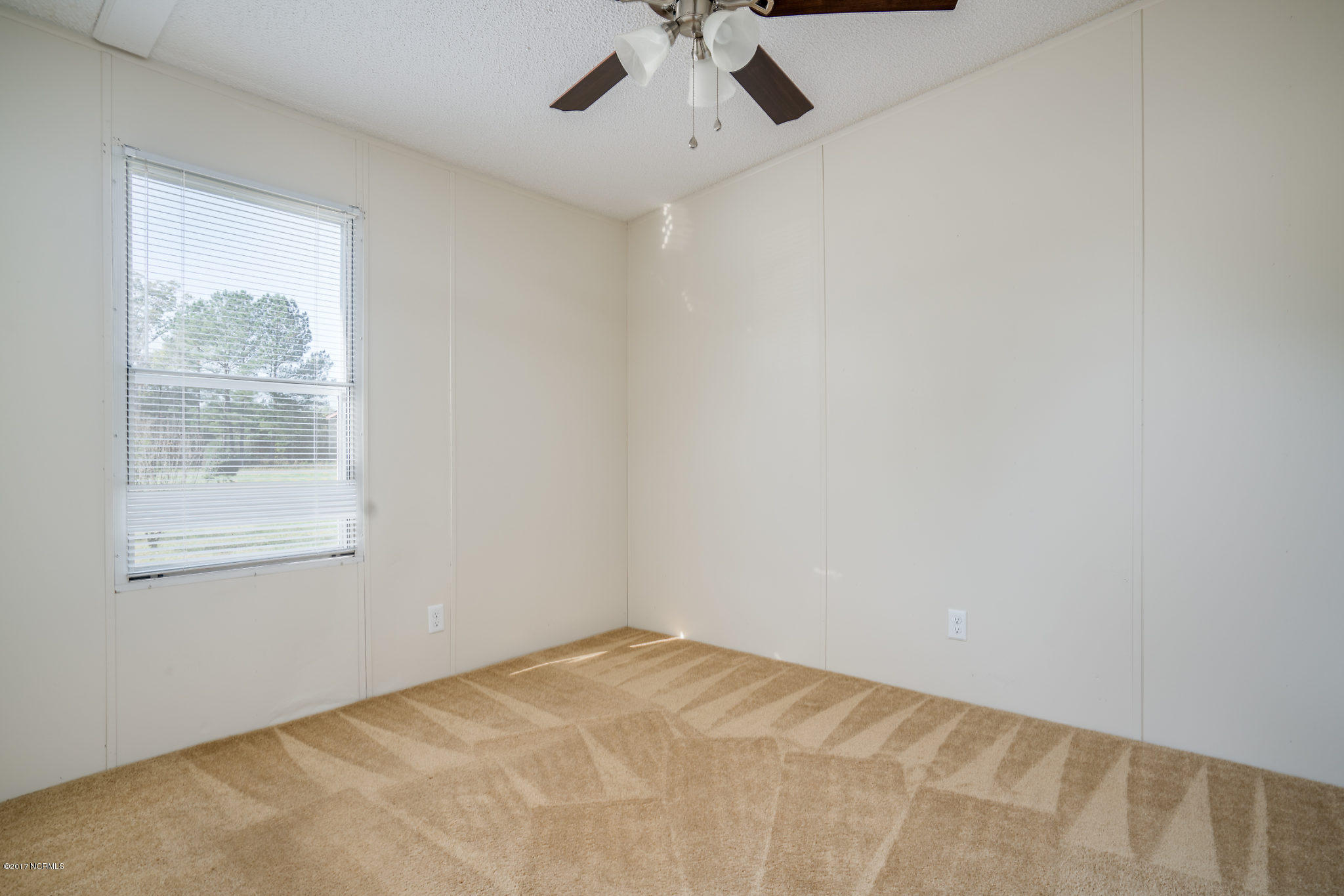 1142 Reed Road Castalia, NC 27816 - Photo 17 of 23 018-1142ReedRd-Castalia-NC-27816-small