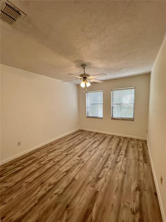 223 Northwest 34th Street Gainesville, FL 32607 - Photo 11 of 16