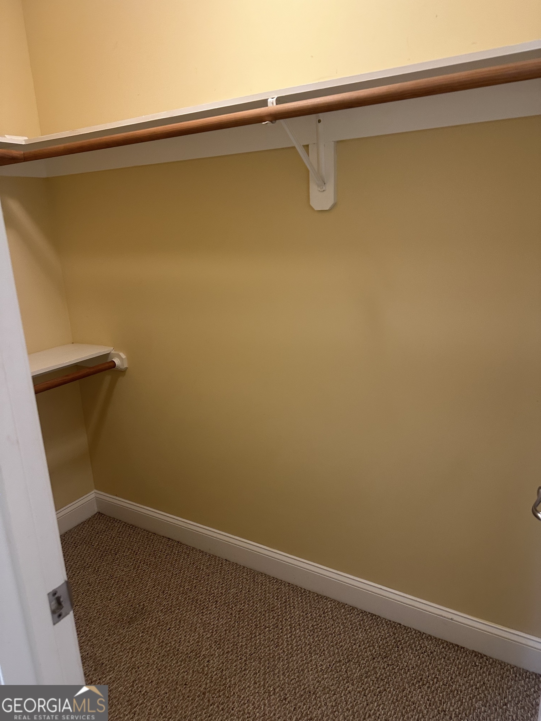 12 Fox Path St. Marys, GA 31558 - Photo 14 of 23 a view of a small space