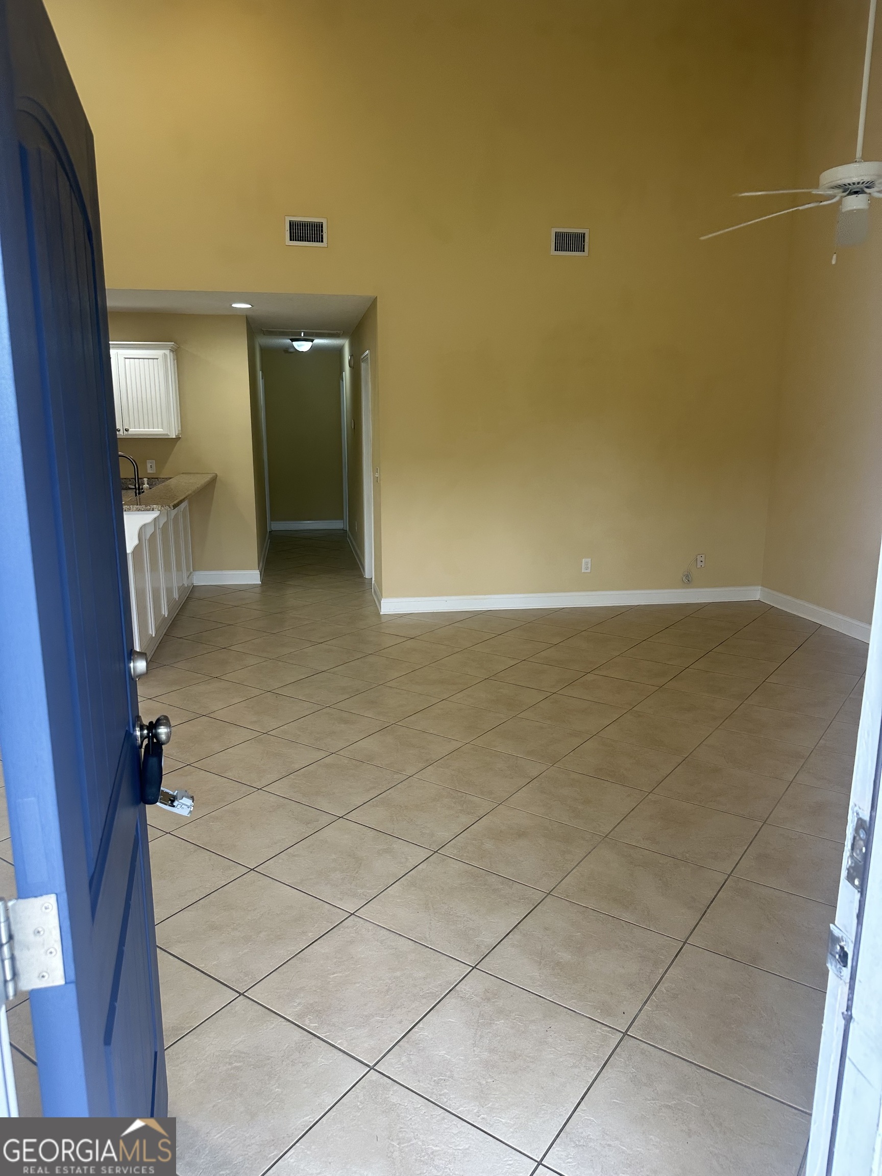 12 Fox Path St. Marys, GA 31558 - Photo 2 of 23 a view of a bathroom