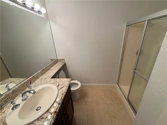 $4,100 | 13852 Shady Knoll Lane, Chino Hills, CA 91709