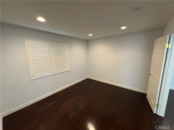 $4,000 | 13852 Shady Knoll Lane, Chino Hills, CA 91709