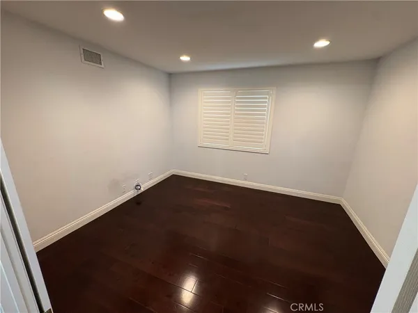 $4,000 | 13852 Shady Knoll Lane, Chino Hills, CA 91709