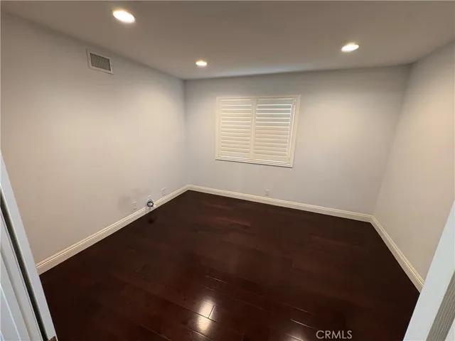 $4,100 | 13852 Shady Knoll Lane, Chino Hills, CA 91709