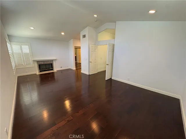 $4,100 | 13852 Shady Knoll Lane, Chino Hills, CA 91709