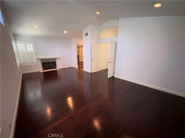 $4,100 | 13852 Shady Knoll Lane, Chino Hills, CA 91709