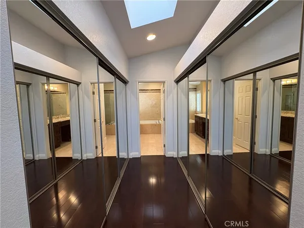 $4,000 | 13852 Shady Knoll Lane, Chino Hills, CA 91709