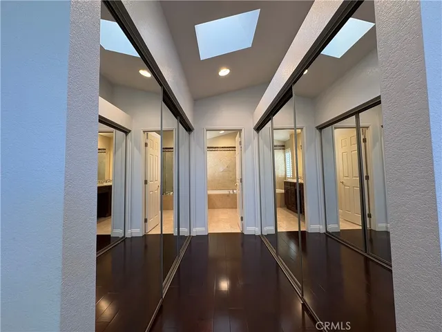 $4,100 | 13852 Shady Knoll Lane, Chino Hills, CA 91709