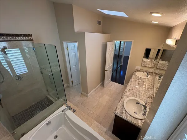 $4,000 | 13852 Shady Knoll Lane, Chino Hills, CA 91709