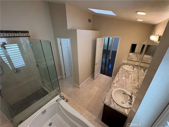 $4,100 | 13852 Shady Knoll Lane, Chino Hills, CA 91709