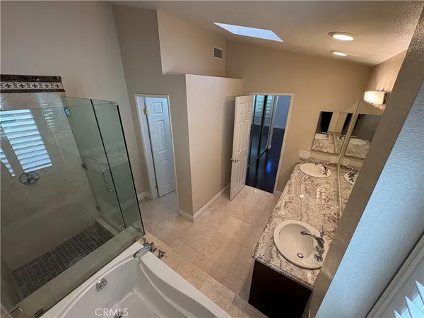 $4,000 | 13852 Shady Knoll Lane, Chino Hills, CA 91709