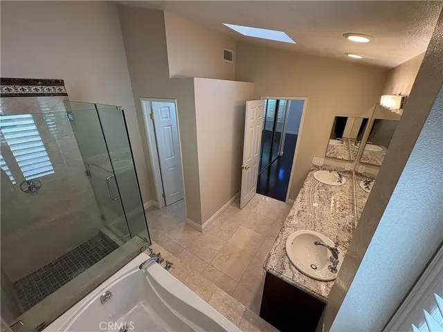 $4,100 | 13852 Shady Knoll Lane, Chino Hills, CA 91709