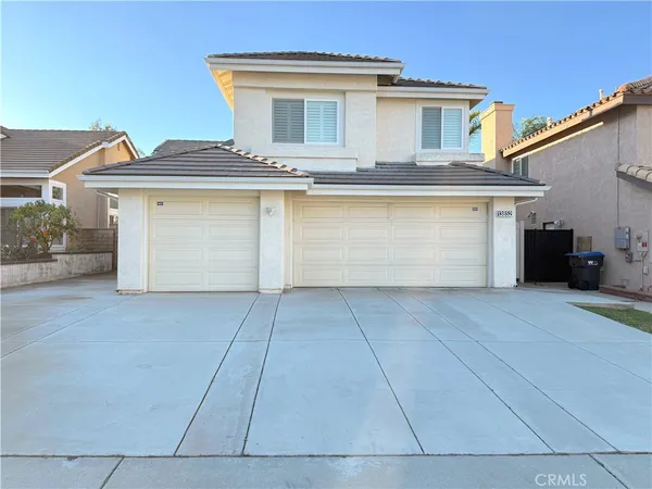 $4,000 | 13852 Shady Knoll Lane, Chino Hills, CA 91709