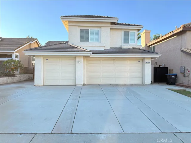 $4,100 | 13852 Shady Knoll Lane, Chino Hills, CA 91709
