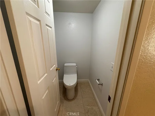 $4,100 | 13852 Shady Knoll Lane, Chino Hills, CA 91709