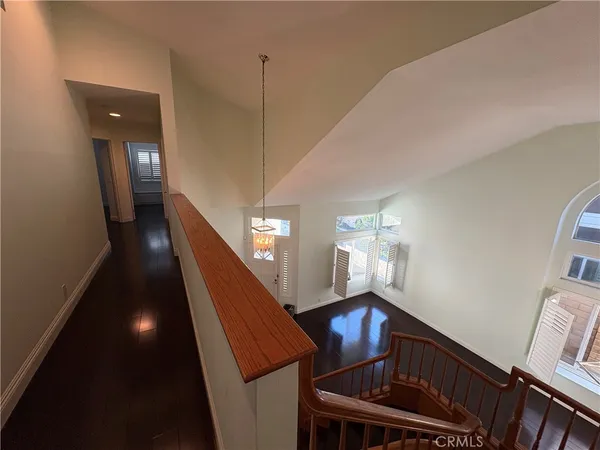 $4,000 | 13852 Shady Knoll Lane, Chino Hills, CA 91709