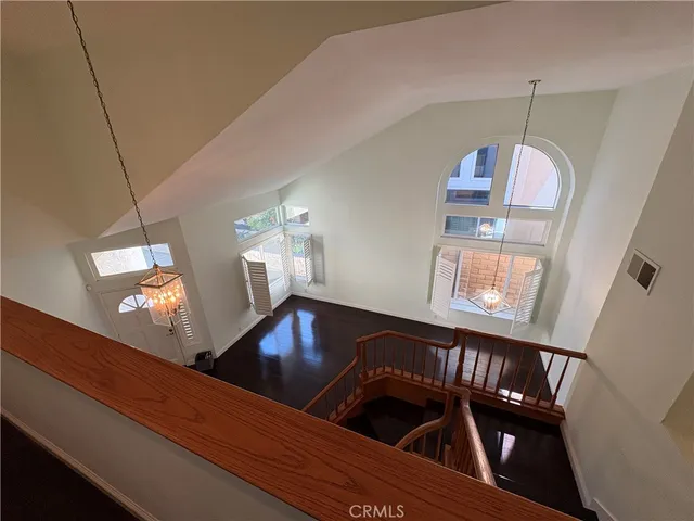 $4,100 | 13852 Shady Knoll Lane, Chino Hills, CA 91709